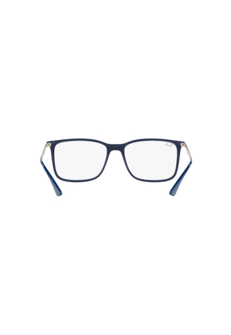 Lentes Ópticos Azul Ray-Ban Optical RX4359VL5419-6