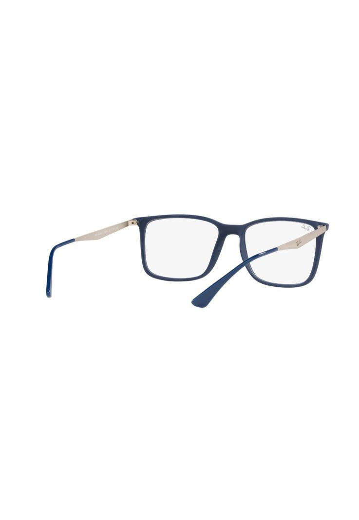 Lentes Ópticos Azul Ray-Ban Optical RX4359VL5419-7