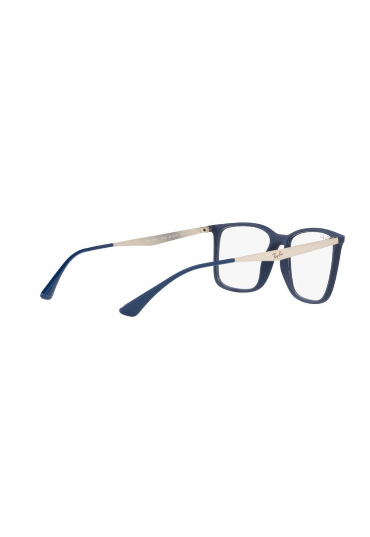 Lentes Ópticos Azul Ray-Ban Optical RX4359VL5419-8