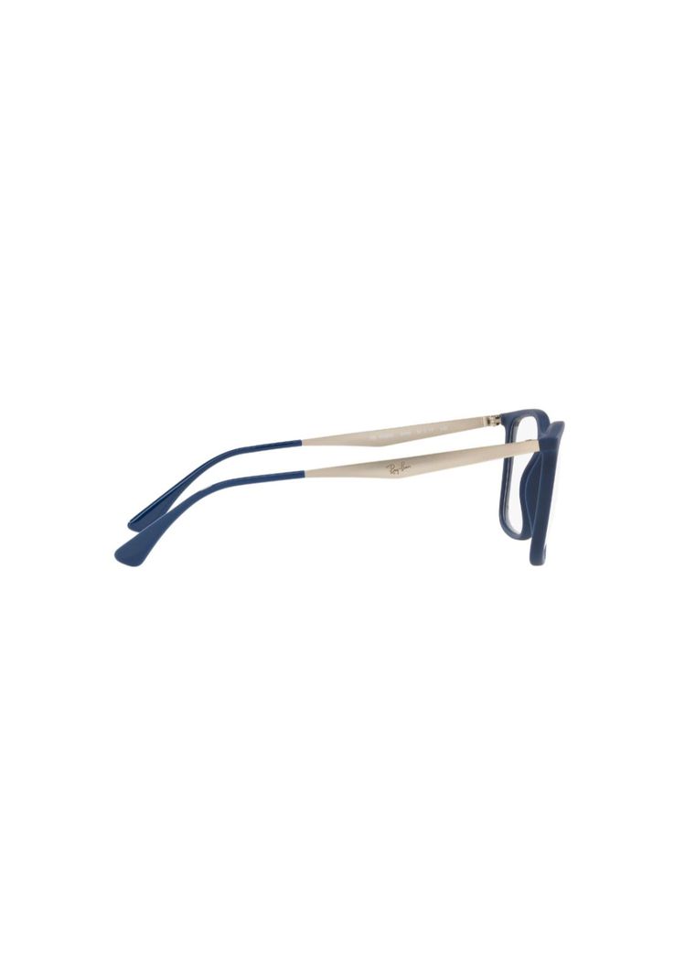 Lentes Ópticos Azul Ray-Ban Optical RX4359VL5419-9