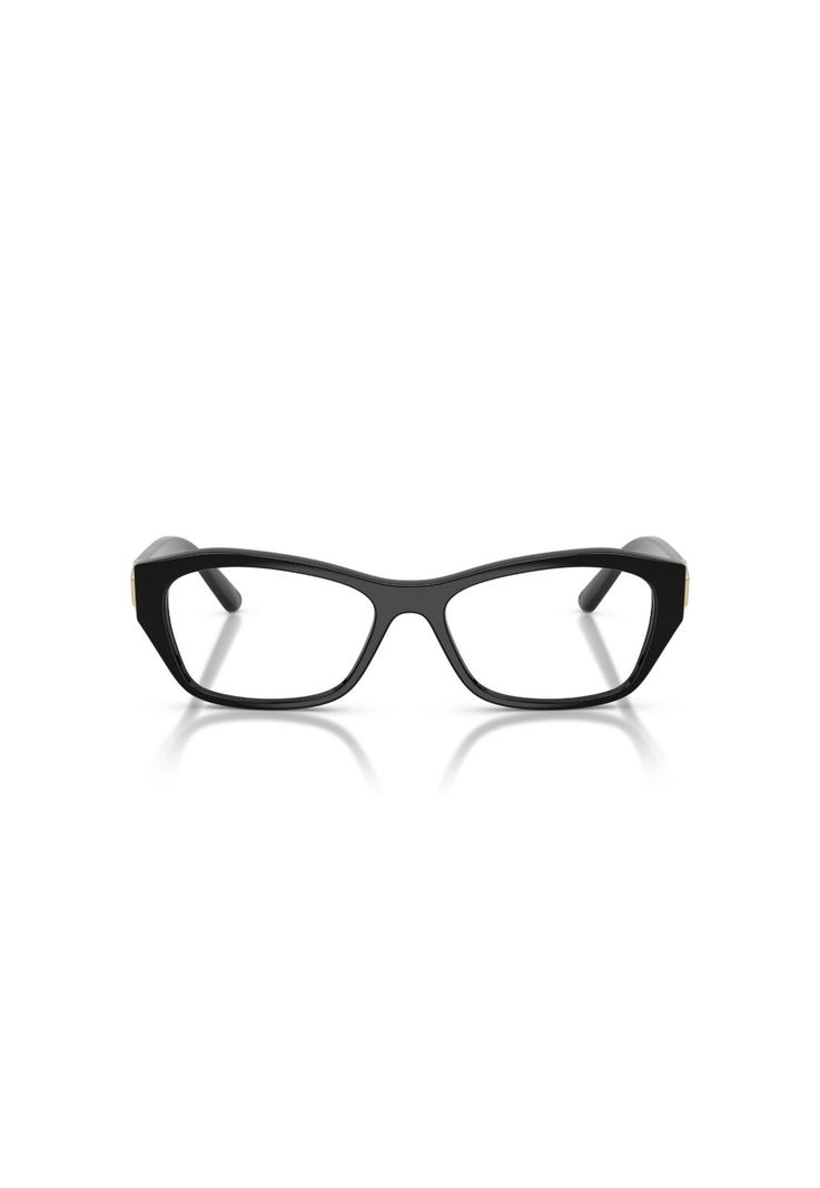 Vogue Lentes Opticos VO5676 W44 51 Negro M