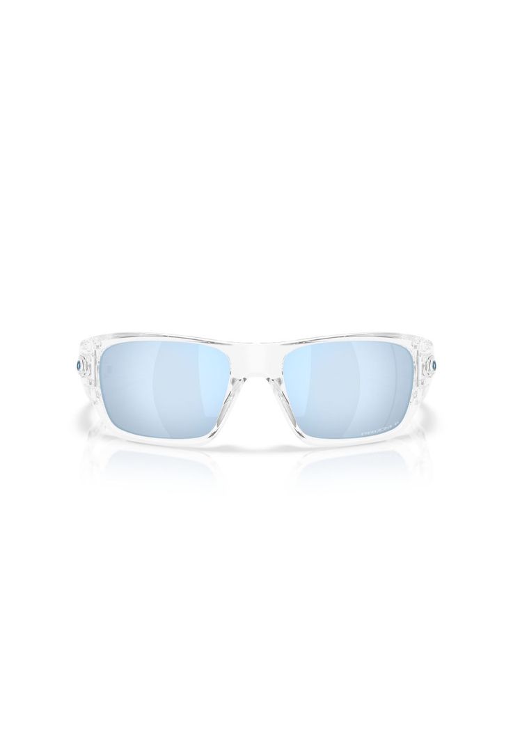Lentes de Sol Masseter Prizm Polarizados Oakley OO9486948607-0