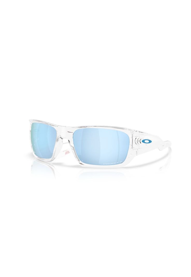 Lentes de Sol Masseter Prizm Polarizados Oakley OO9486948607-1
