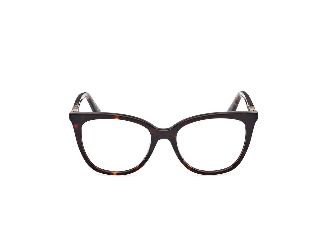 Lentes Ópticos Havana Guess GU50197052-0