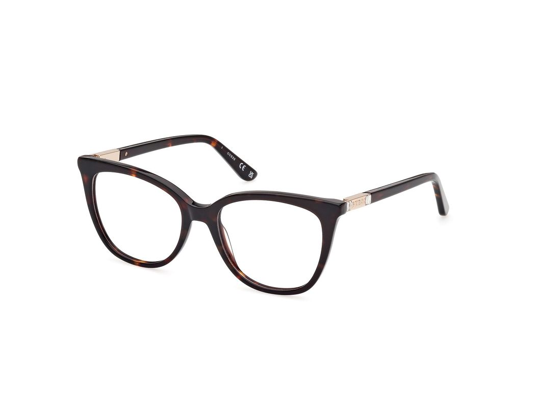 Lentes Ópticos Havana Guess GU50197052-1