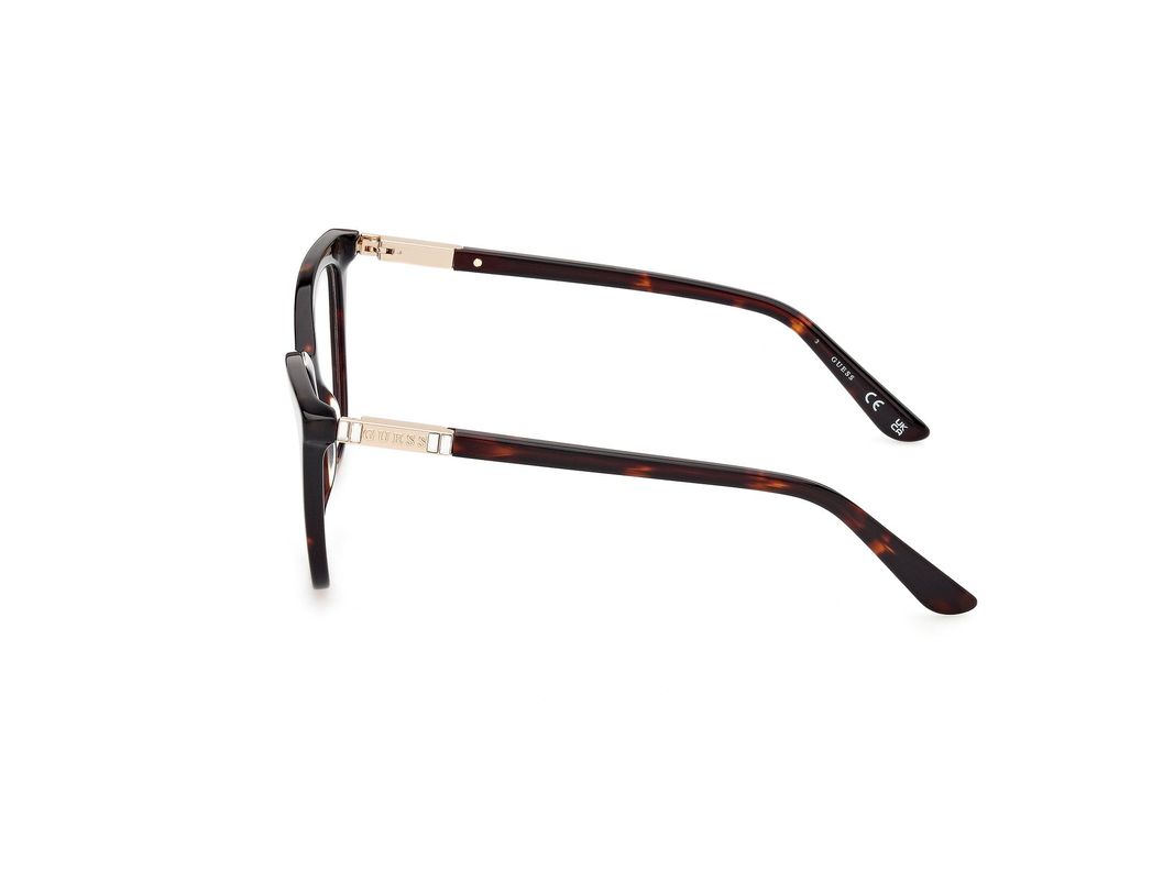 Lentes Ópticos Havana Guess GU50197052-2