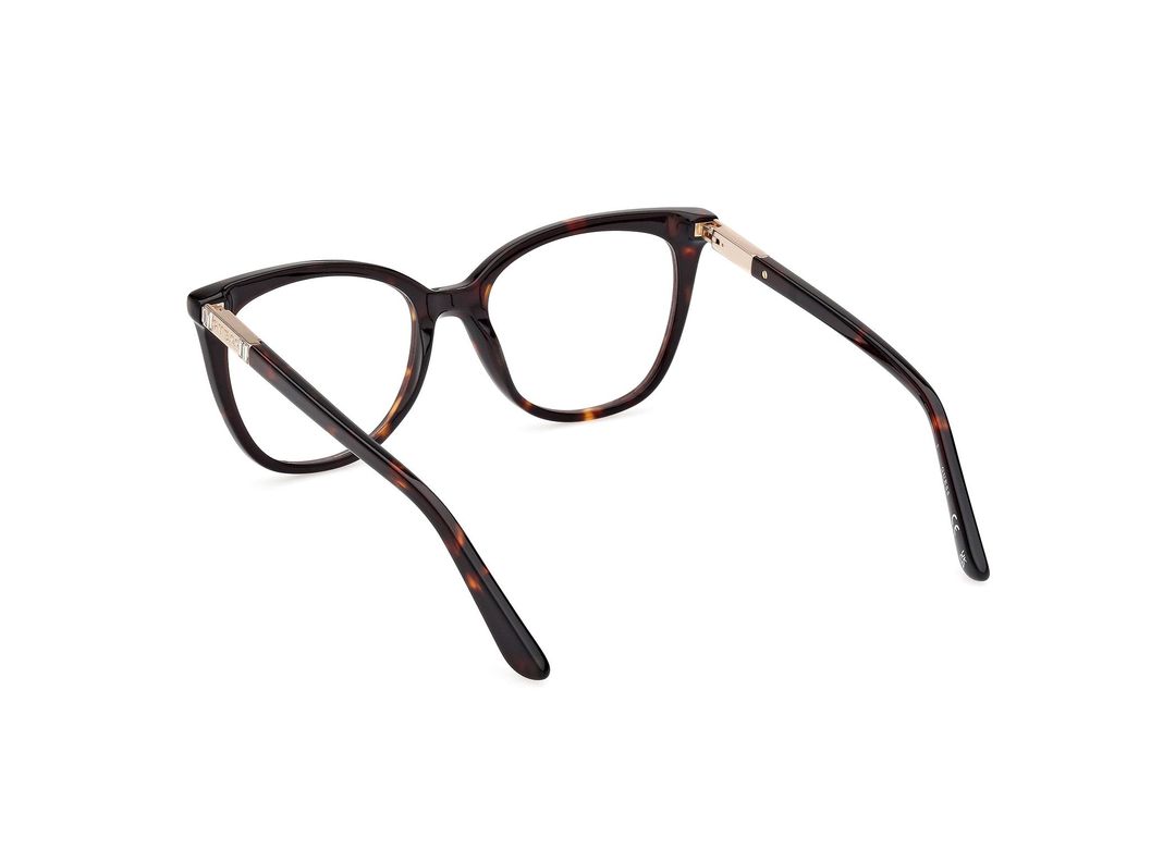 Lentes Ópticos Havana Guess GU50197052-3