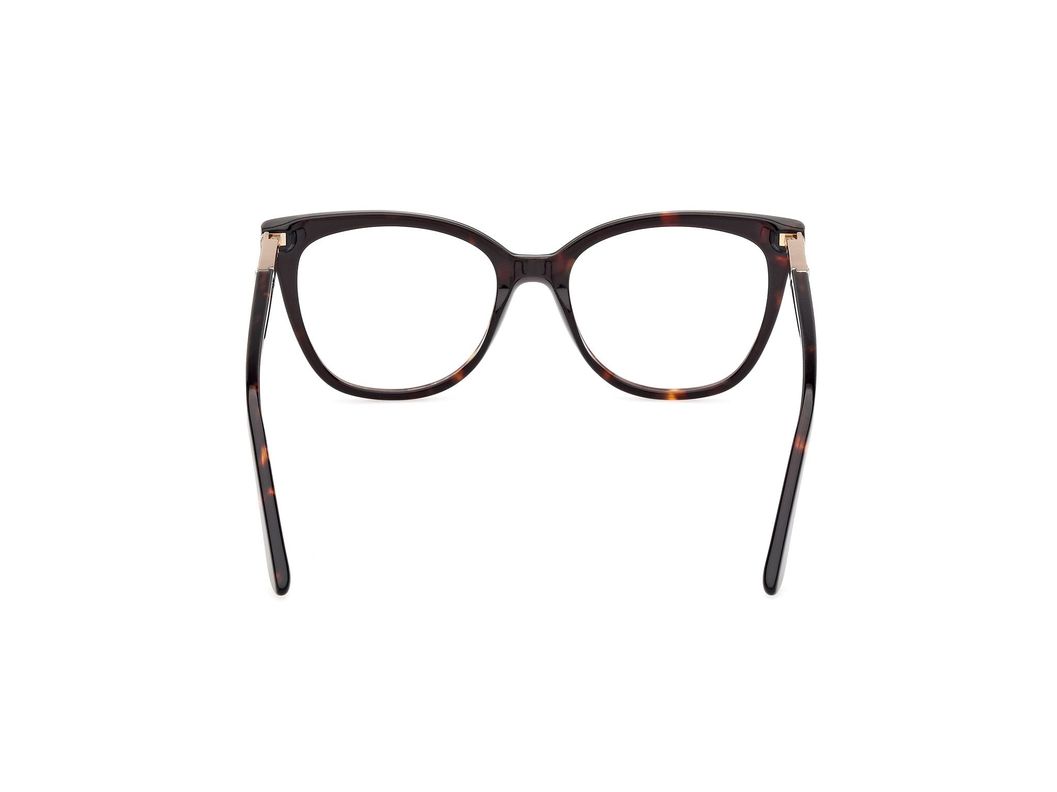 Lentes Ópticos Havana Guess GU50197052-4