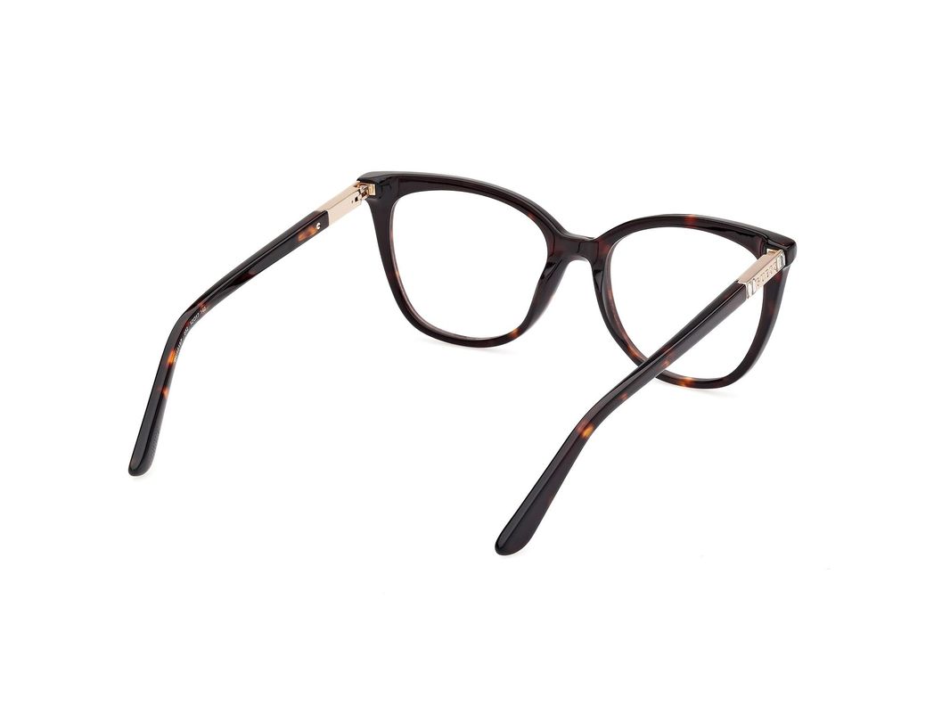Lentes Ópticos Havana Guess GU50197052-5