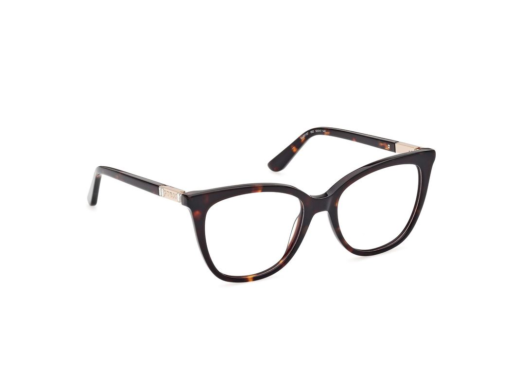 Lentes Ópticos Havana Guess GU50197052-7
