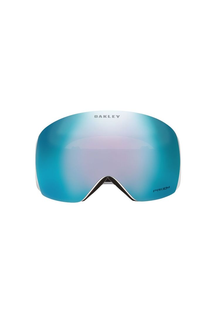 Antiparras de Nieve Flight Deck L Prizm Oakley OO7050705091-0