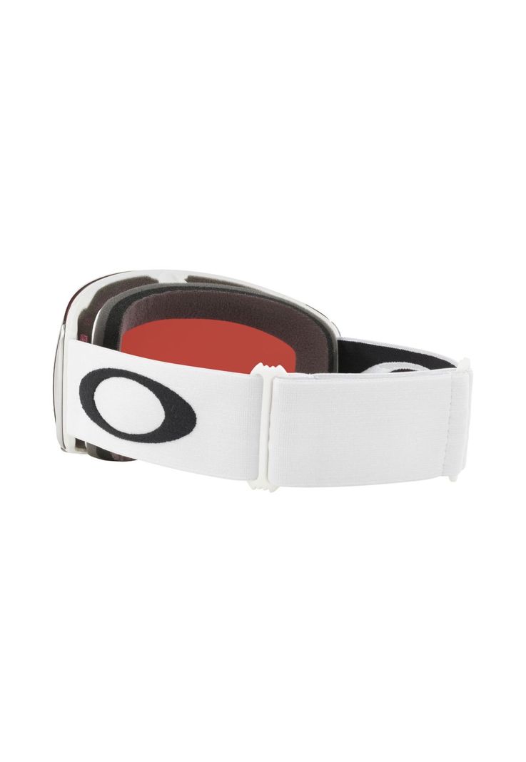Antiparras de Nieve Flight Deck L Prizm Oakley OO7050705091-5