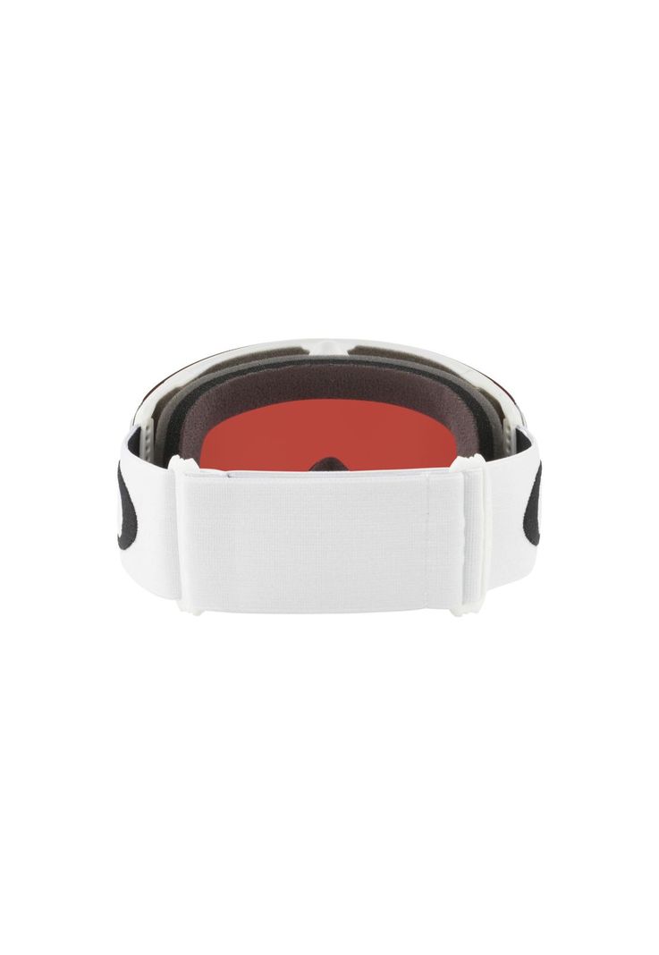Antiparras de Nieve Flight Deck L Prizm Oakley OO7050705091-6