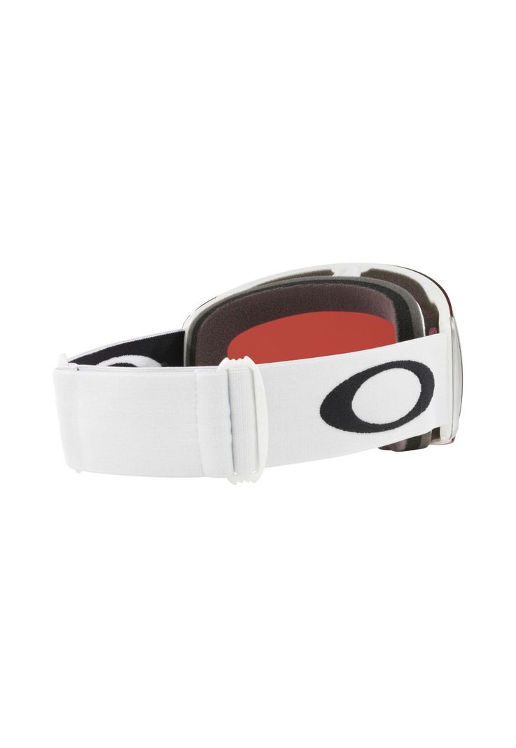 Antiparras de Nieve Flight Deck L Prizm Oakley OO7050705091-7