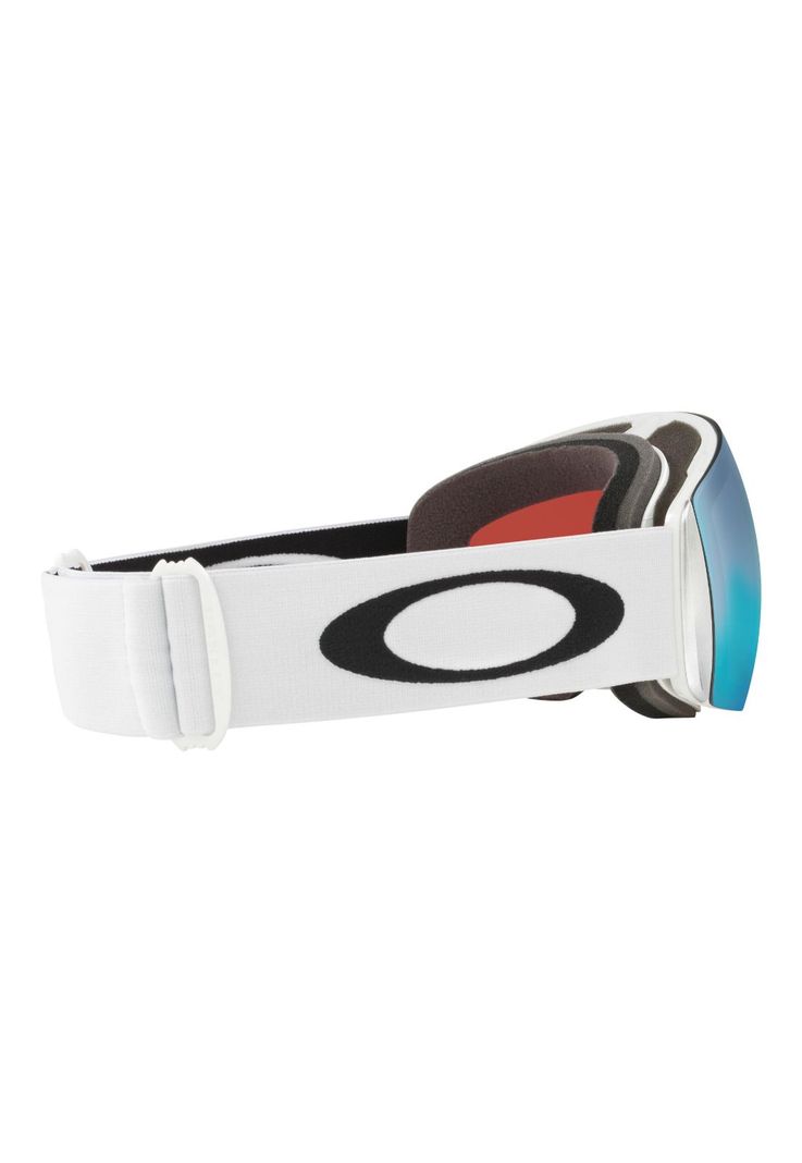 Antiparras de Nieve Flight Deck L Prizm Oakley OO7050705091-8