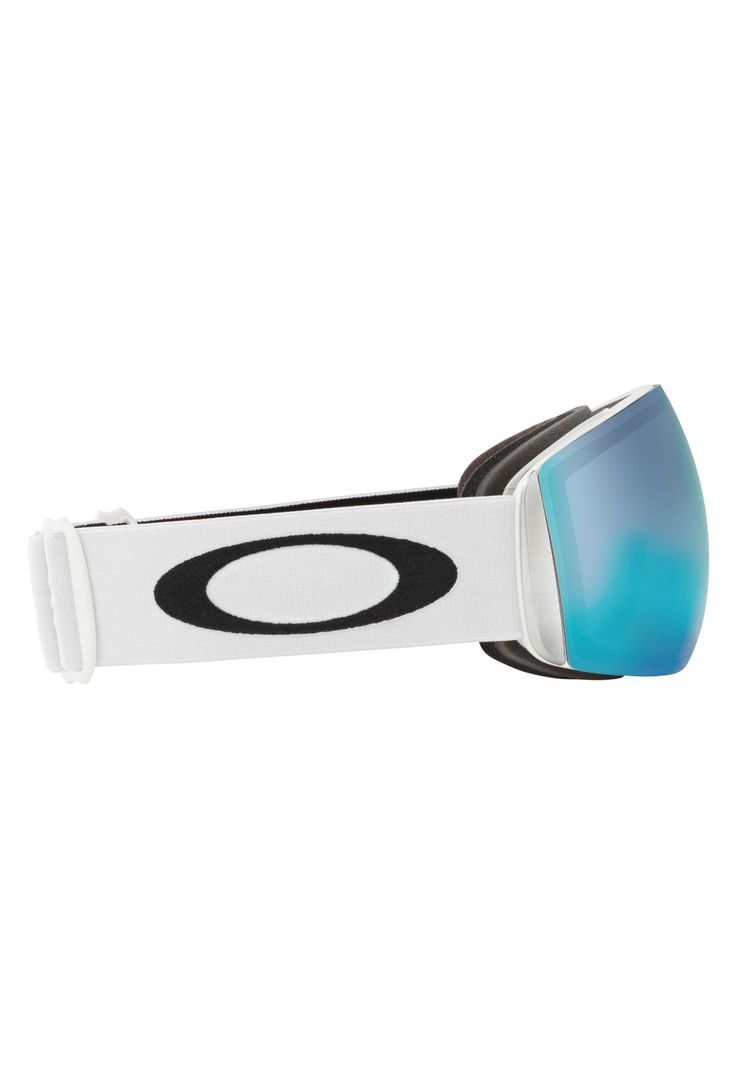 Antiparras de Nieve Flight Deck L Prizm Oakley OO7050705091-9