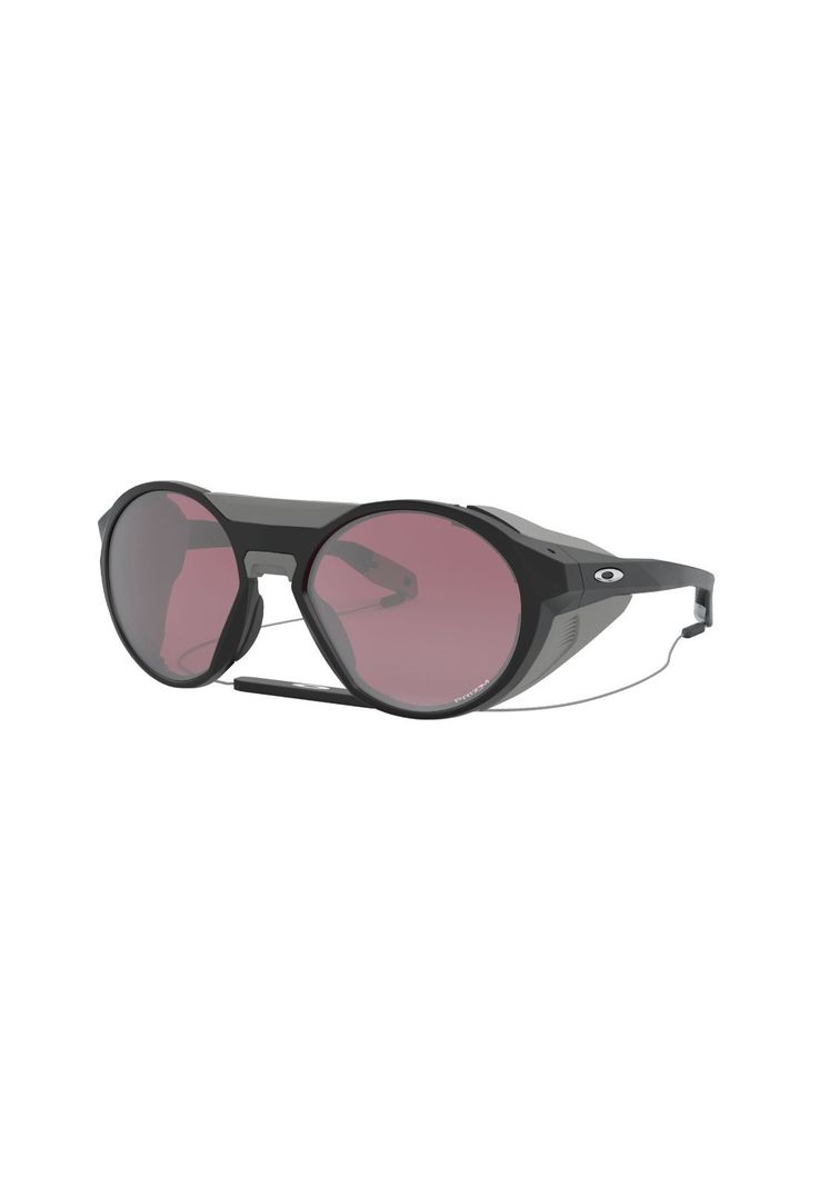 Lentes de Sol Clifden Negro Oakley OO944094400156-0