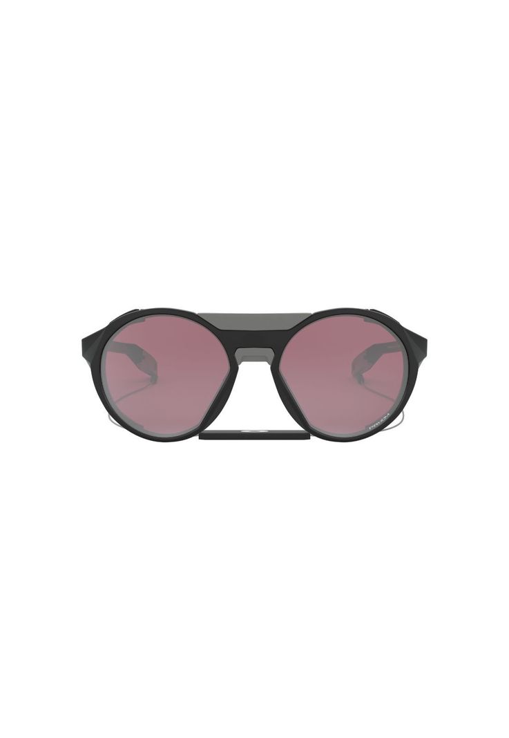 Lentes de Sol Clifden Negro Oakley OO944094400156-1