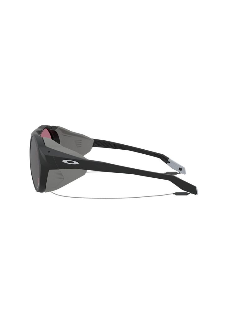 Lentes de Sol Clifden Negro Oakley OO944094400156-2