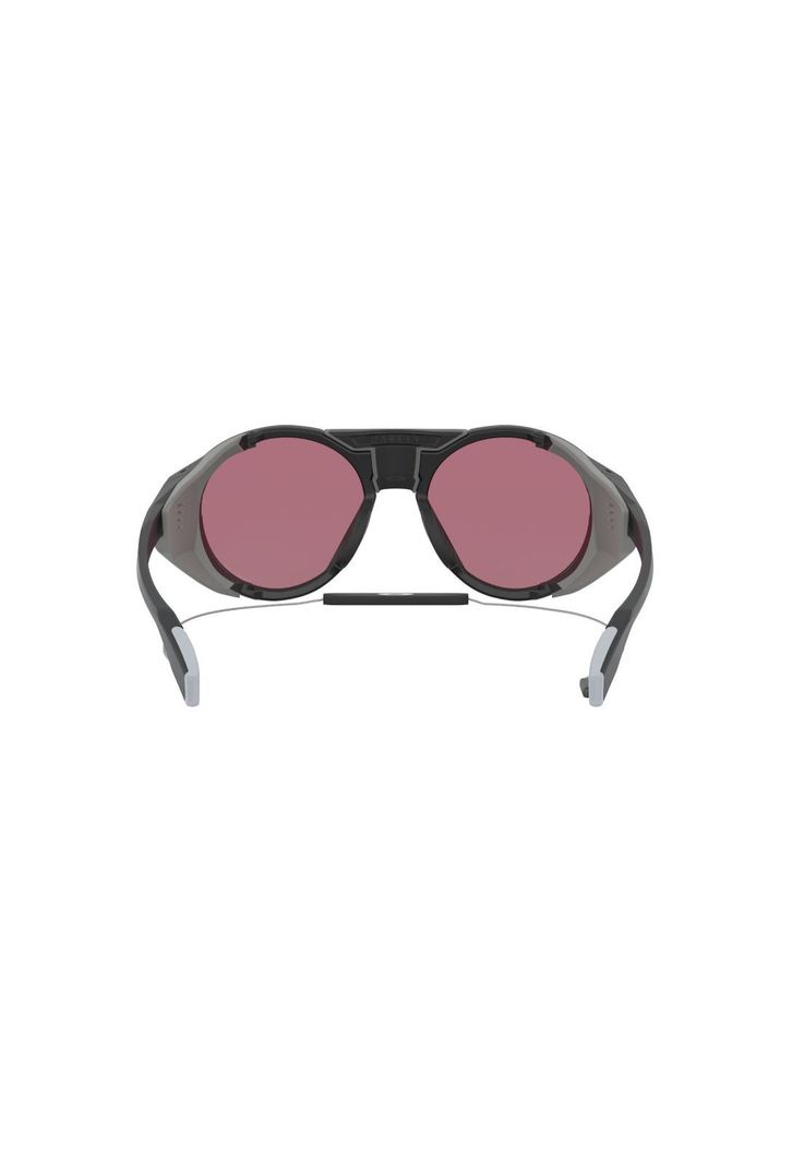 Lentes de Sol Clifden Negro Oakley OO944094400156-3