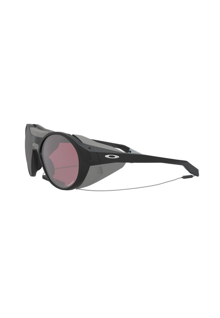 Lentes de Sol Clifden Negro Oakley OO944094400156-6