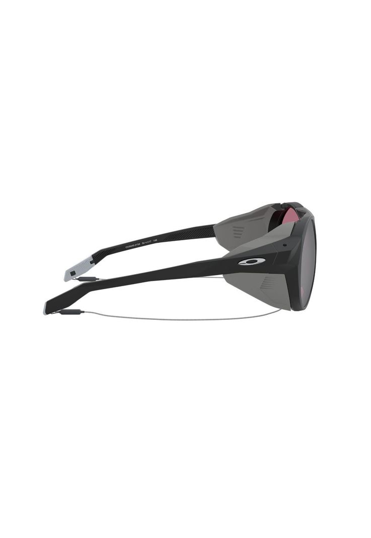 Lentes de Sol Clifden Negro Oakley OO944094400156-9