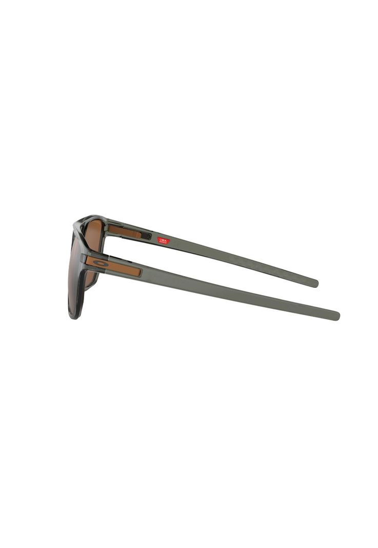 Lentes de Sol Latch Beta Prizm Tungsten Oakley OO9436943603-2