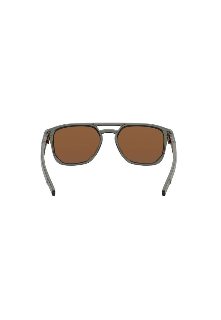 Lentes de Sol Latch Beta Prizm Tungsten Oakley OO9436943603-3