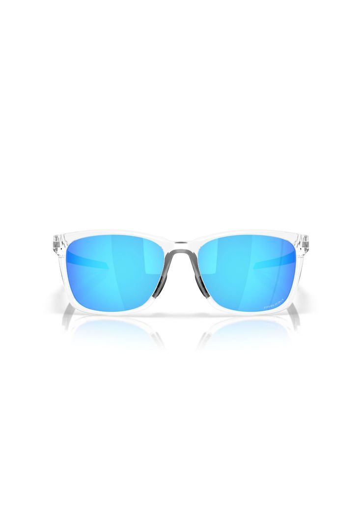 Lentes de Sol Paracord Prizm Sapphire Oakley OO9506D950607-0