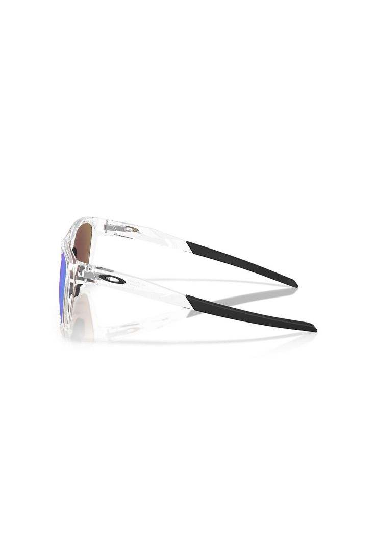 Lentes de Sol Paracord Prizm Sapphire Oakley OO9506D950607-2