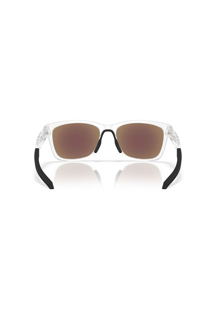 Lentes de Sol Paracord Prizm Sapphire Oakley OO9506D950607-3