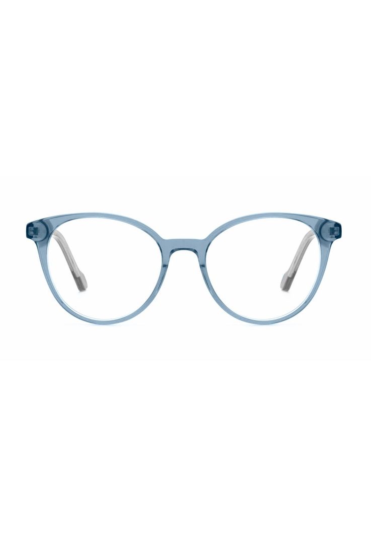 Lentes Opticos Anthony Azul York Eyewear YKR0038OC351 M