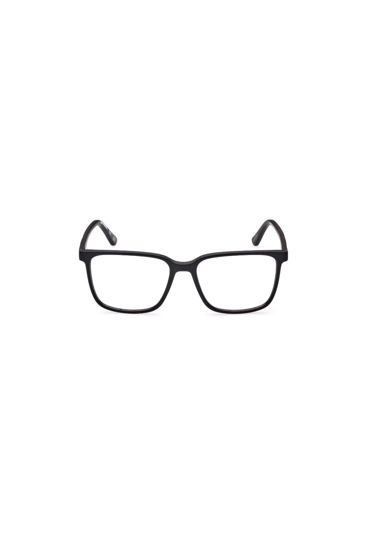 Lentes Opticos Negro Skechers SE3340002-0