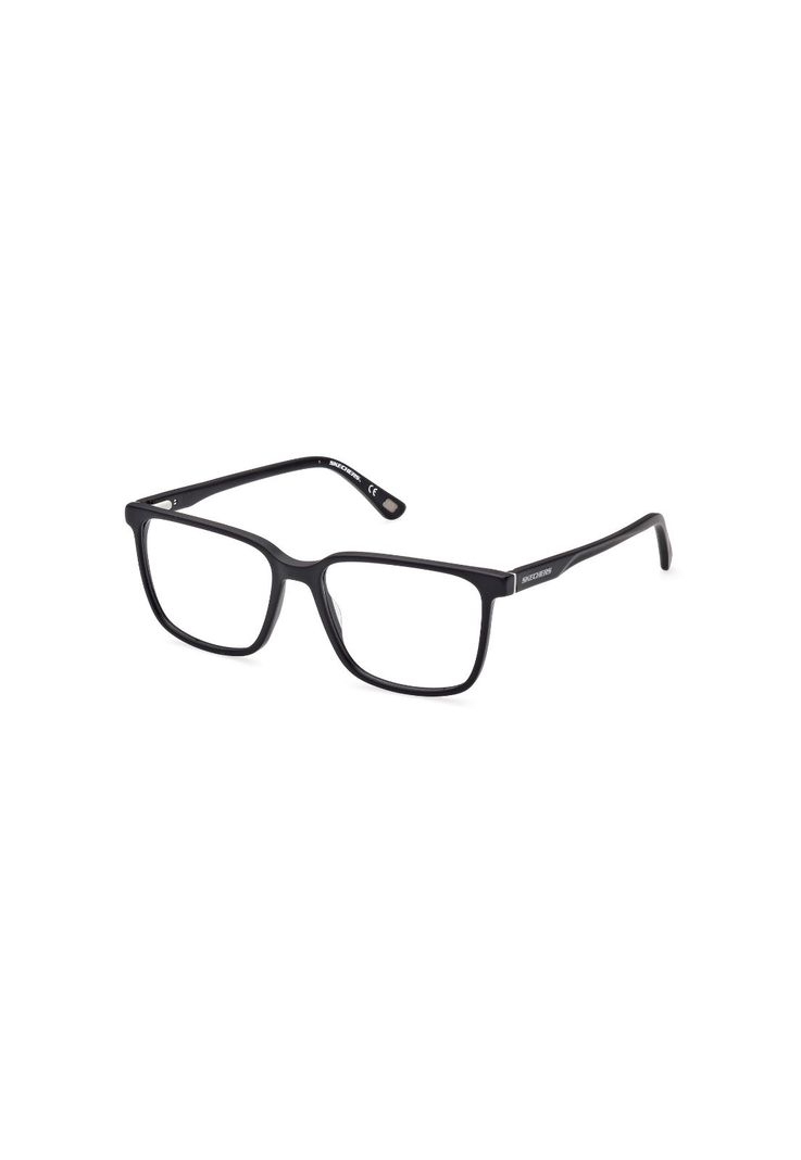 Lentes Opticos Negro Skechers SE3340002-1