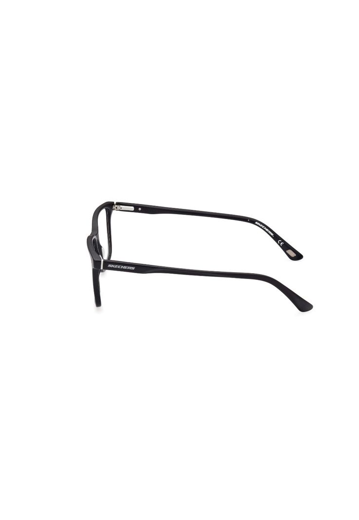 Lentes Opticos Negro Skechers SE3340002-2