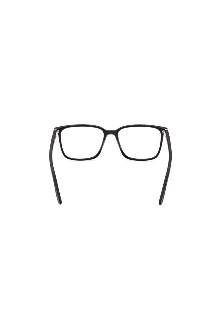 Lentes Opticos Negro Skechers SE3340002-3