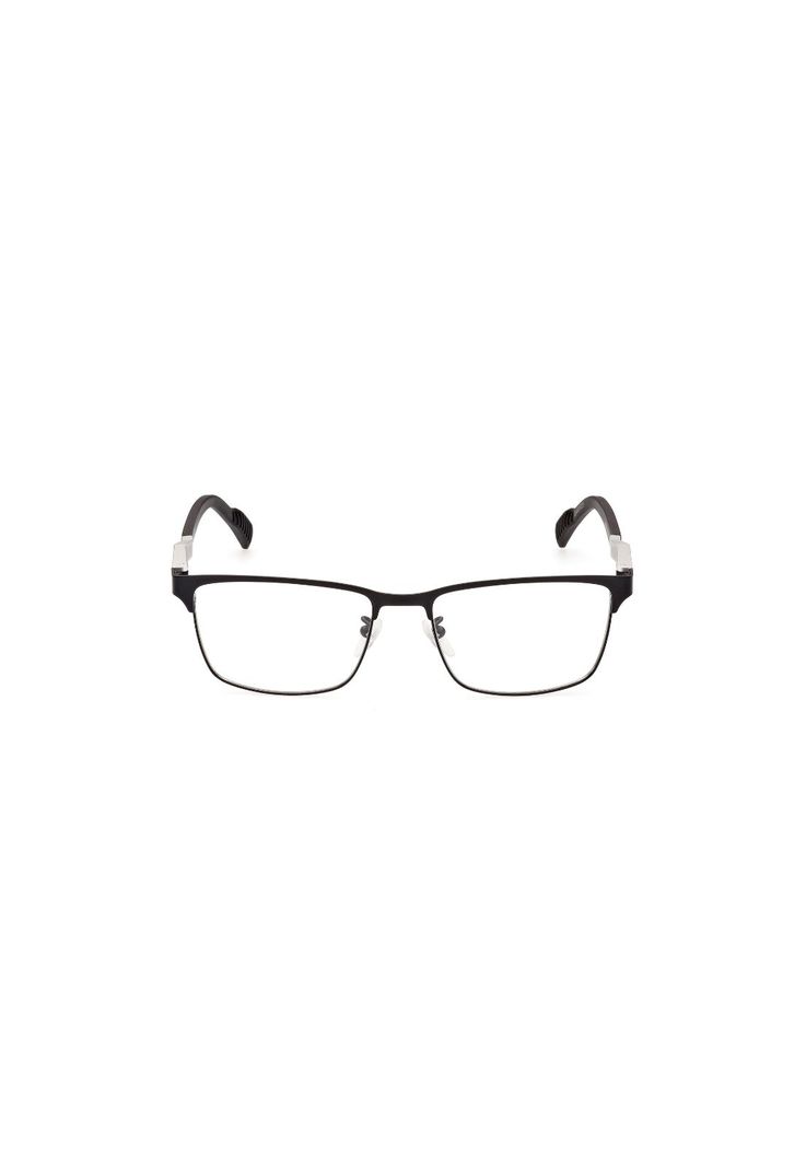 Lentes Opticos Negro Adidas Sport SP502400255 M