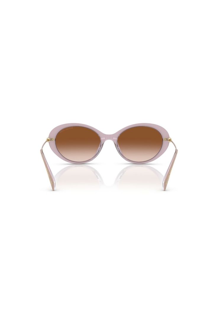 Lentes de Sol Rockaway Dorado Michael Kors MK2245U401513-3