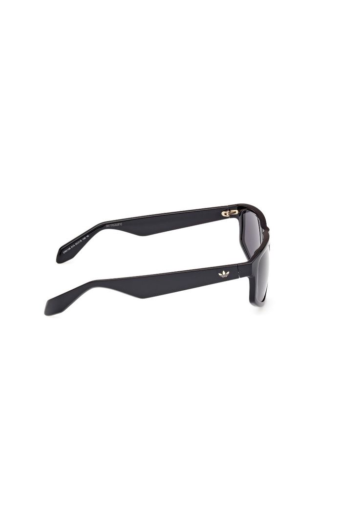 Lentes de Sol Negro Brillante Adidas Originals OR010801A-6