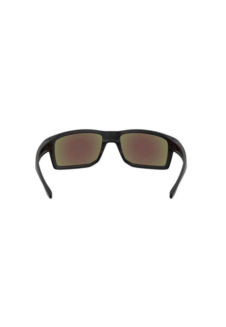 Lentes de Sol Gibston Prizm Sapphire Polarizados Oakley-3