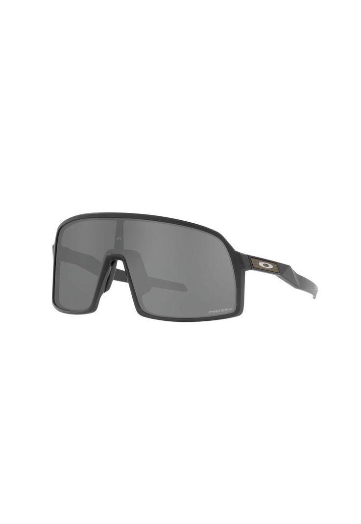 Lentes de Sol Sutro Small Negro Prizm Oakley OO946294621028-0
