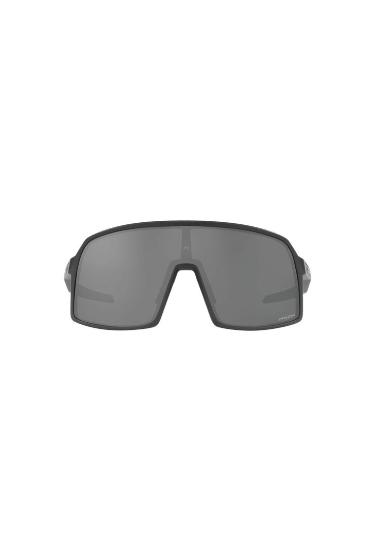 Lentes de Sol Sutro Small Negro Prizm Oakley OO946294621028-1