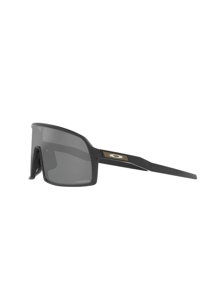 Lentes de Sol Sutro Small Negro Prizm Oakley OO946294621028-2