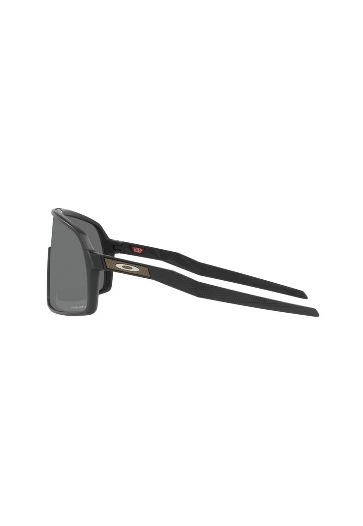Lentes de Sol Sutro Small Negro Prizm Oakley OO946294621028-3