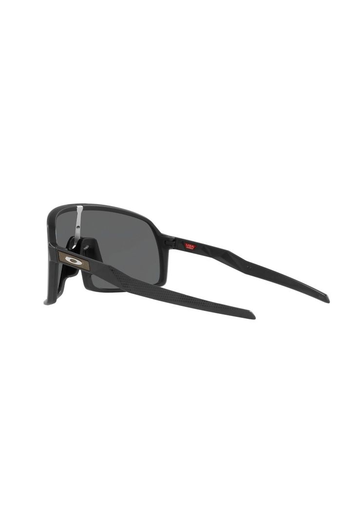 Lentes de Sol Sutro Small Negro Prizm Oakley OO946294621028-4