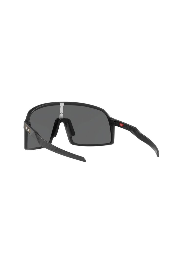 Lentes de Sol Sutro Small Negro Prizm Oakley OO946294621028-5