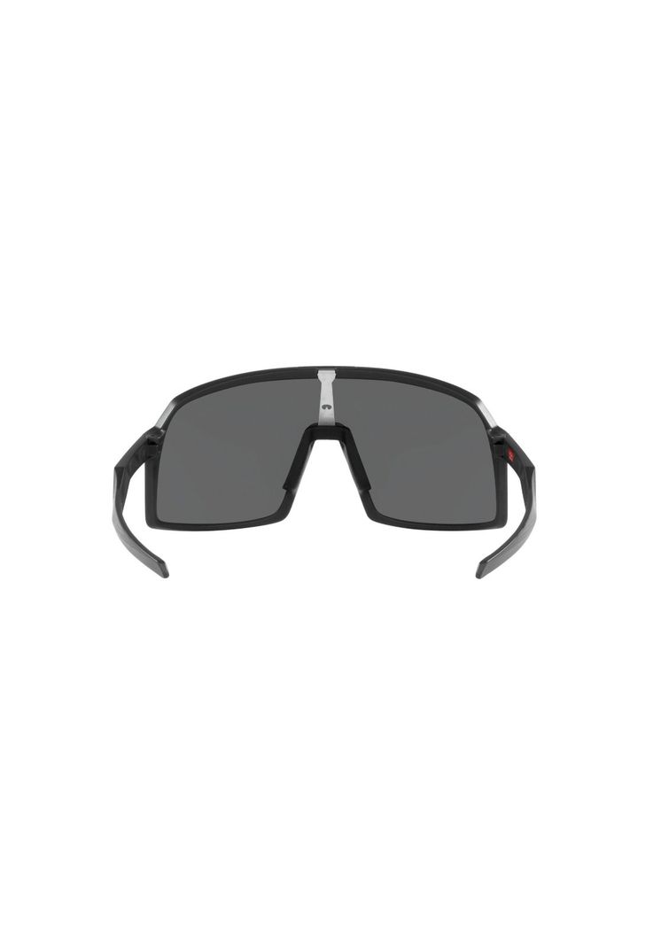 Lentes de Sol Sutro Small Negro Prizm Oakley OO946294621028-6