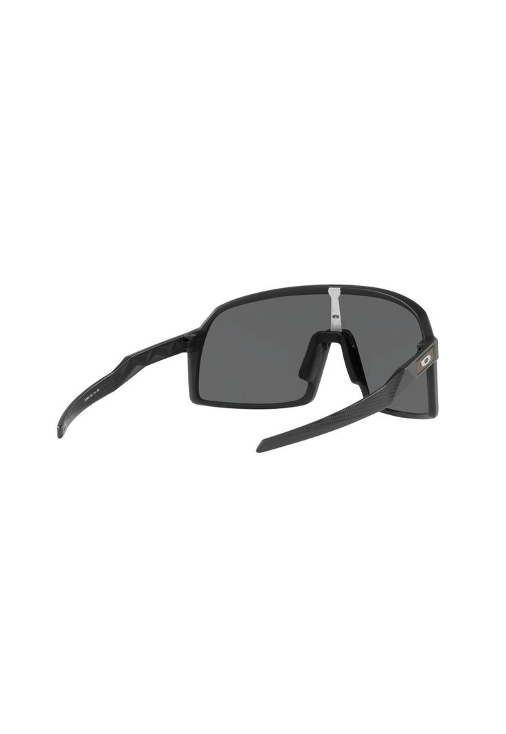 Lentes de Sol Sutro Small Negro Prizm Oakley OO946294621028-7