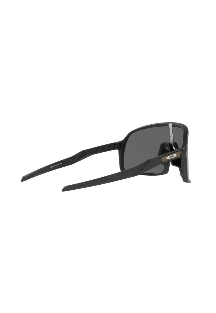 Lentes de Sol Sutro Small Negro Prizm Oakley OO946294621028-8