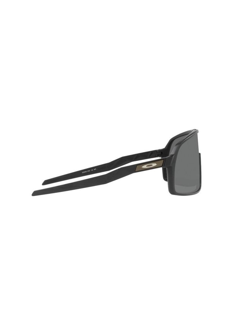 Lentes de Sol Sutro Small Negro Prizm Oakley OO946294621028-9